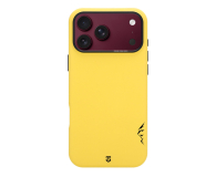 Tactical MagForce Velvet Smoothie 2.0 Kryt pro do iPhone 17 Pro/18 Pr - 1586337 - zdjęcie 1